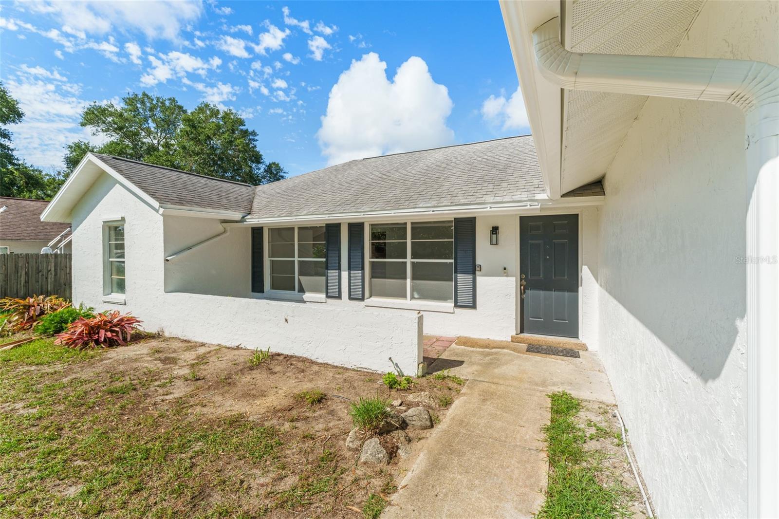 4030 WINTER TER, TITUSVILLE, FL, 32780