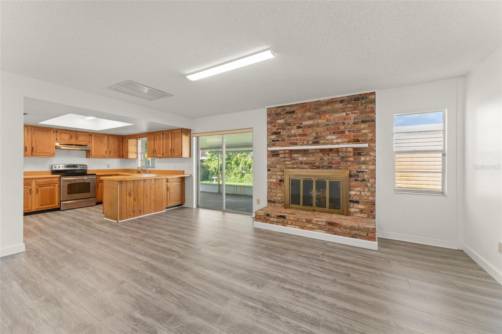 4030 WINTER TER, TITUSVILLE, FL, 32780