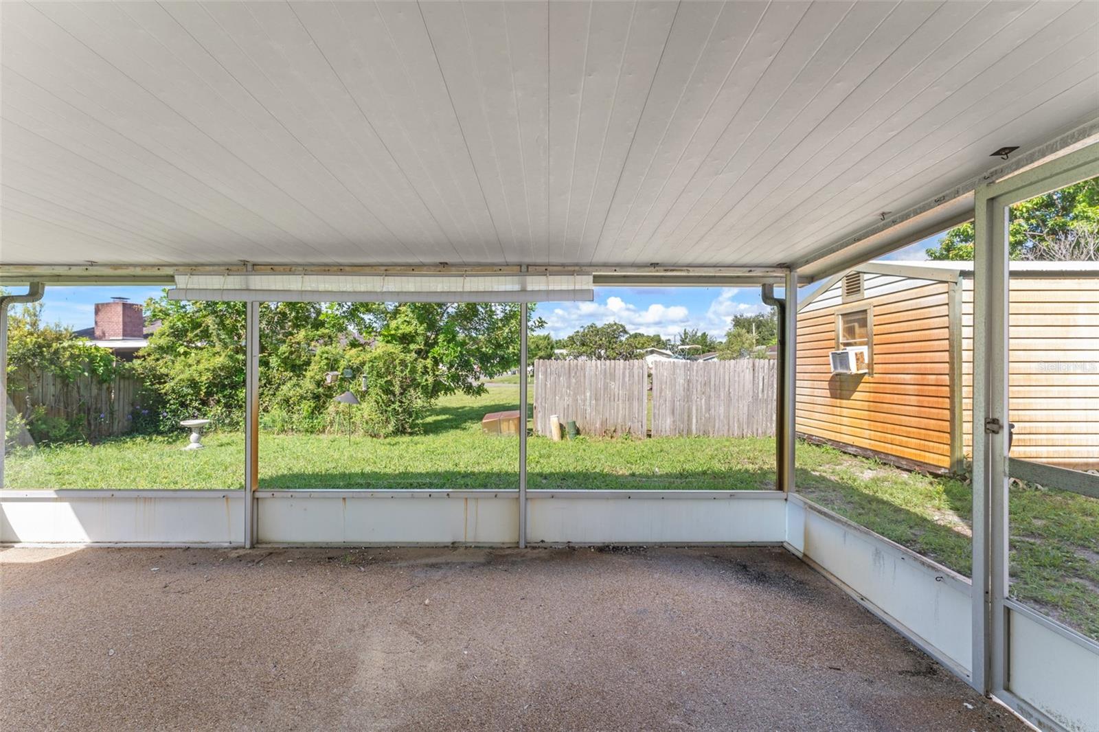 4030 WINTER TER, TITUSVILLE, FL, 32780