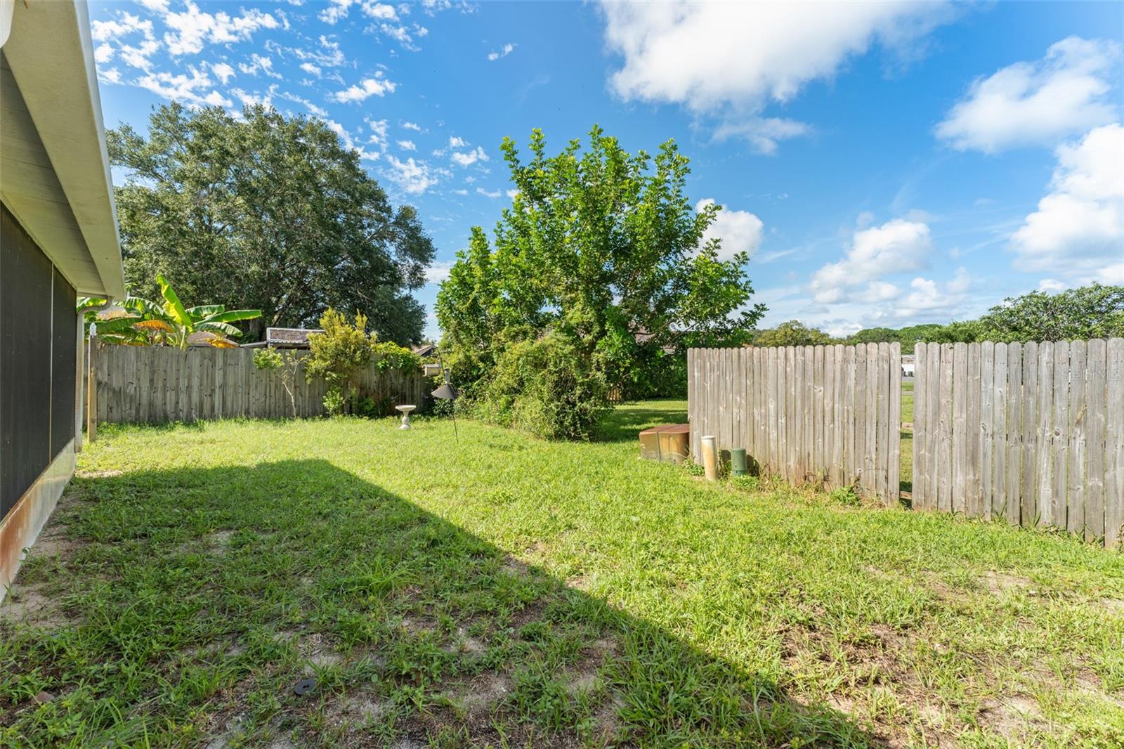 4030 WINTER TER, TITUSVILLE, FL, 32780