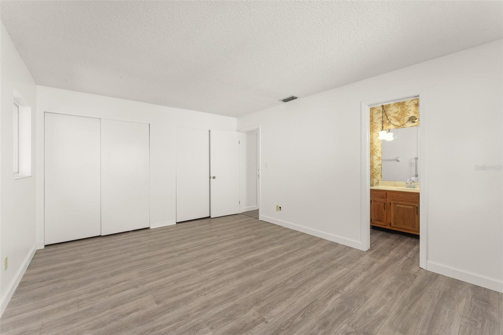 4030 WINTER TER, TITUSVILLE, FL, 32780