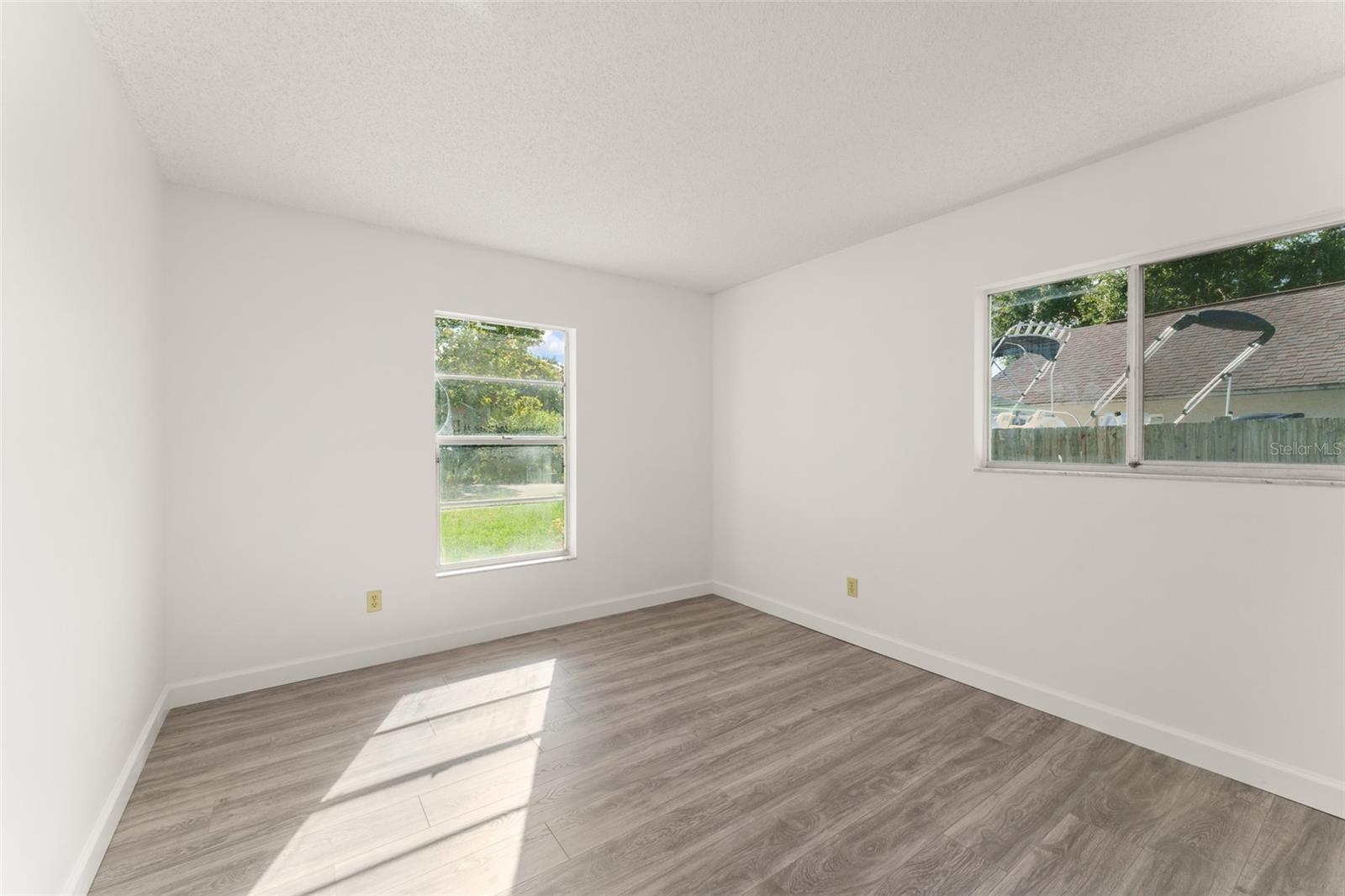 4030 WINTER TER, TITUSVILLE, FL, 32780