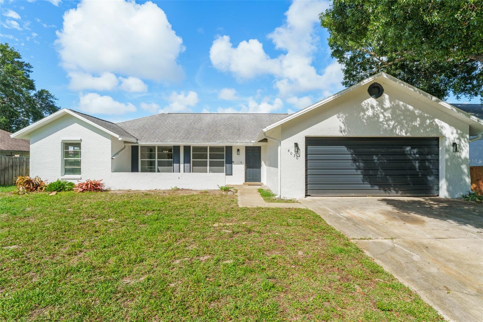 4030 WINTER TER, TITUSVILLE, FL, 32780