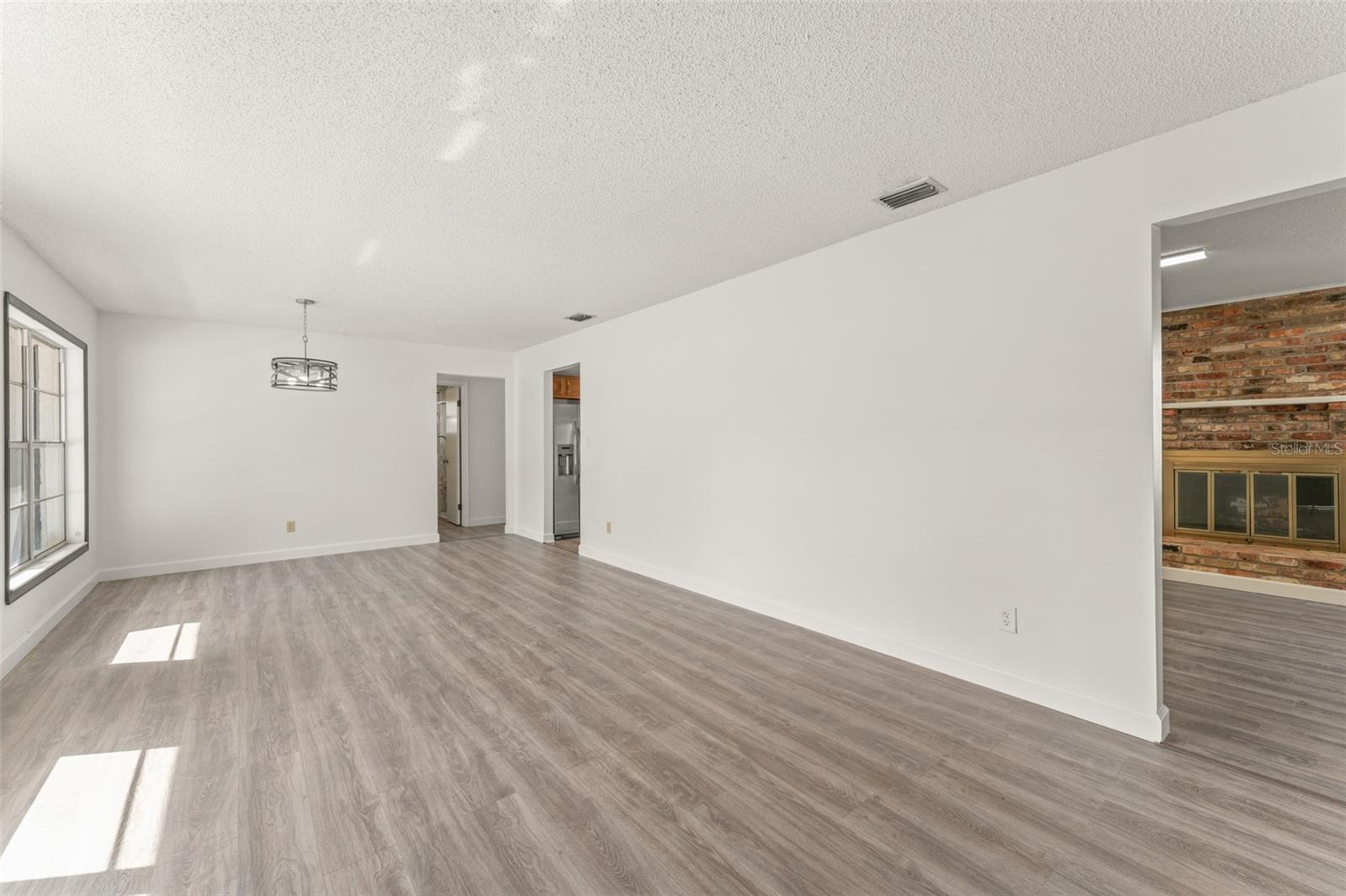 4030 WINTER TER, TITUSVILLE, FL, 32780