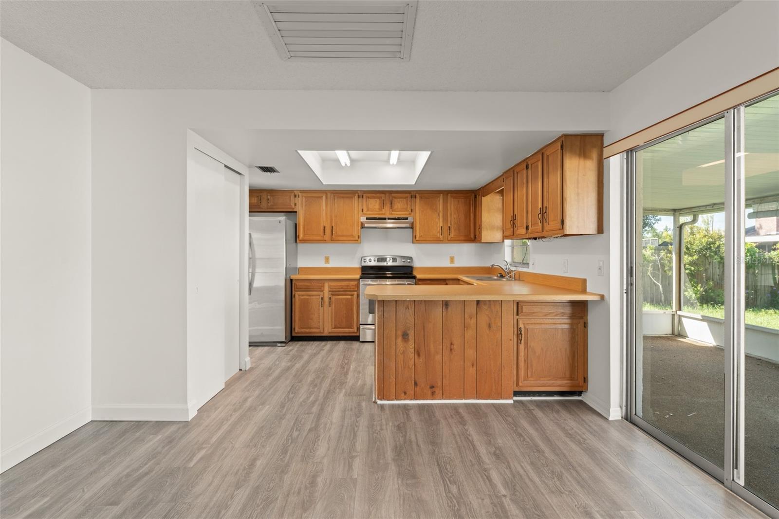 4030 WINTER TER, TITUSVILLE, FL, 32780