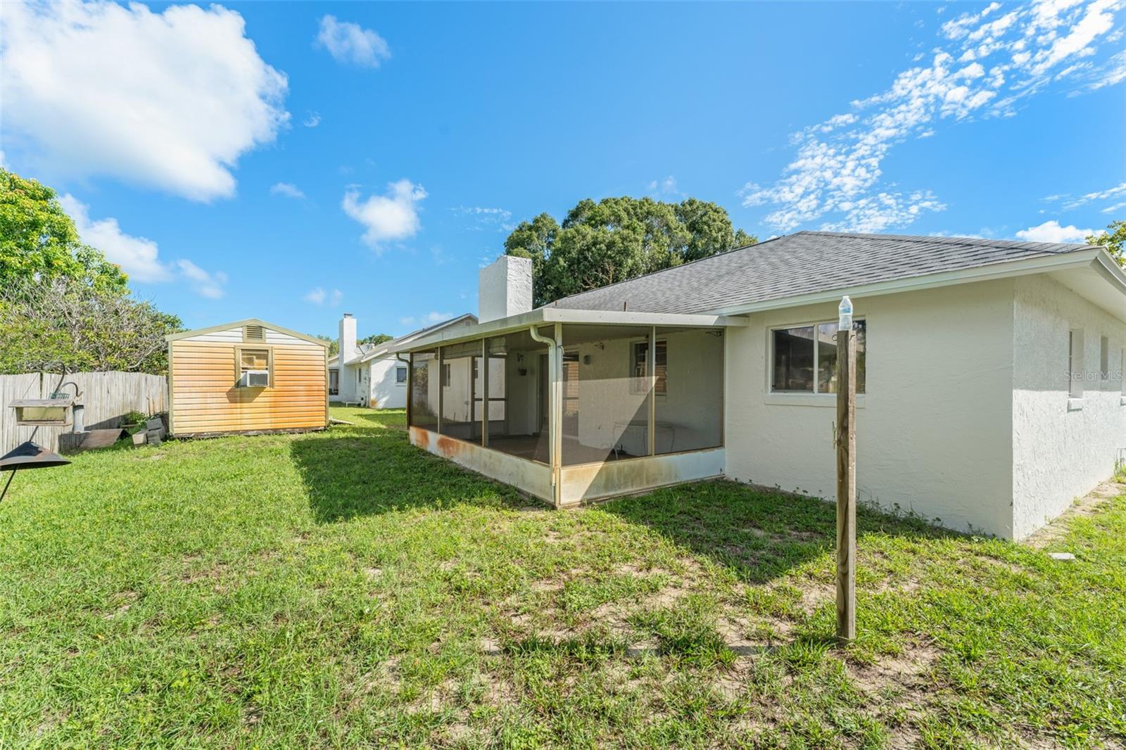 4030 WINTER TER, TITUSVILLE, FL, 32780
