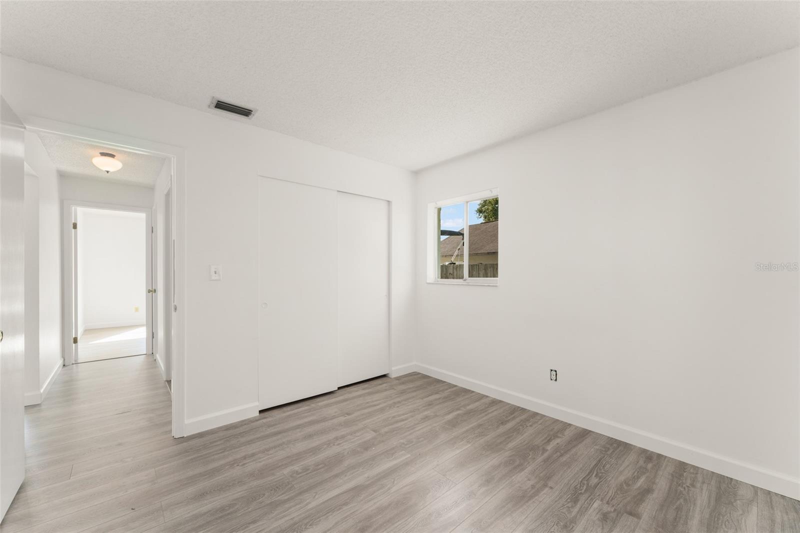 4030 WINTER TER, TITUSVILLE, FL, 32780