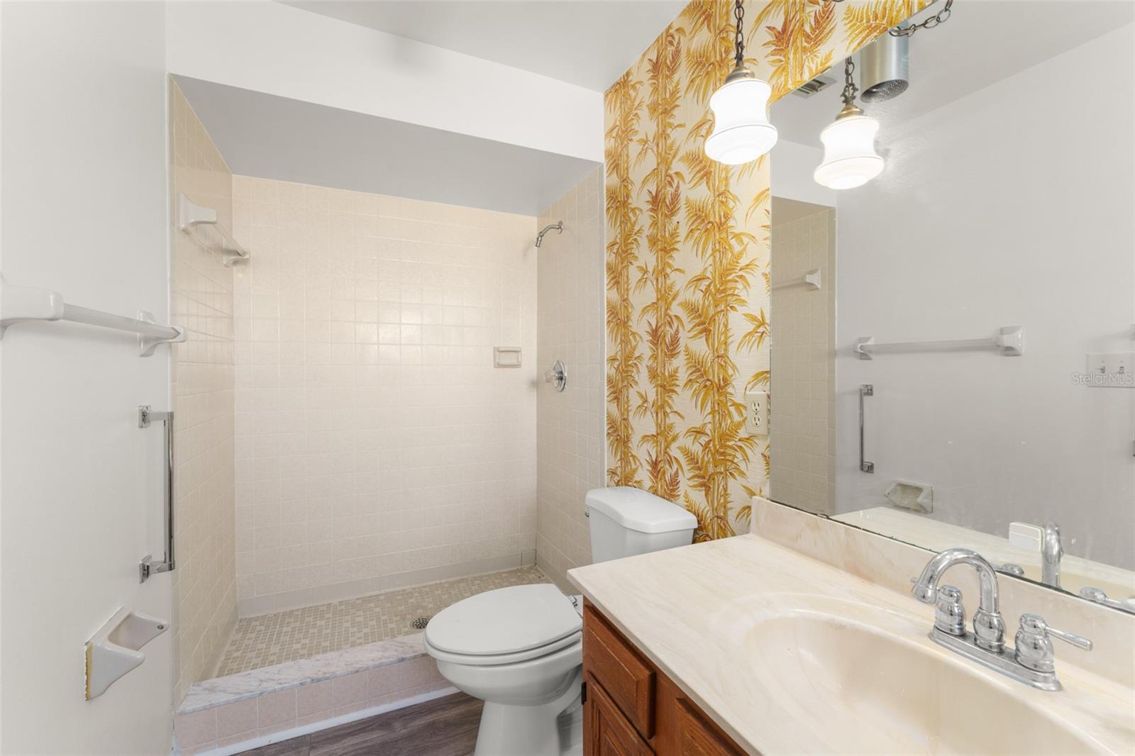 4030 WINTER TER, TITUSVILLE, FL, 32780