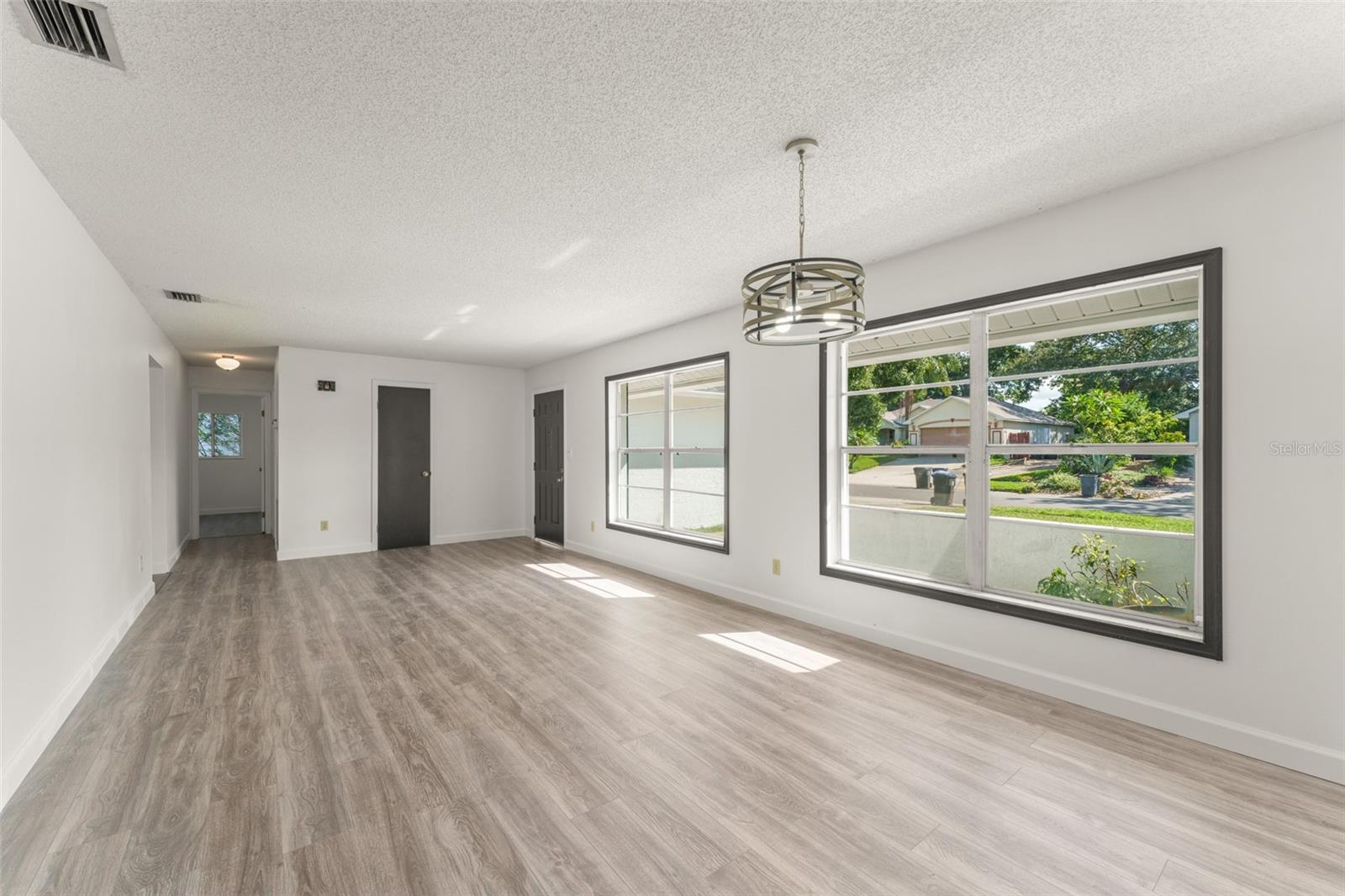 4030 WINTER TER, TITUSVILLE, FL, 32780