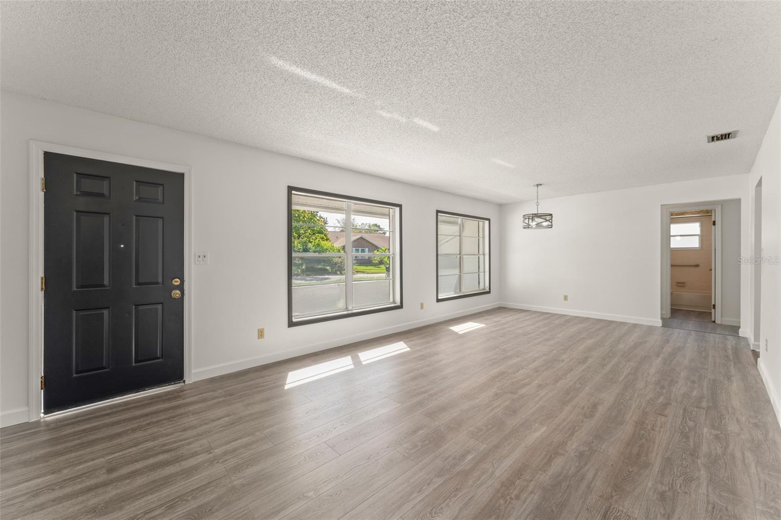 4030 WINTER TER, TITUSVILLE, FL, 32780