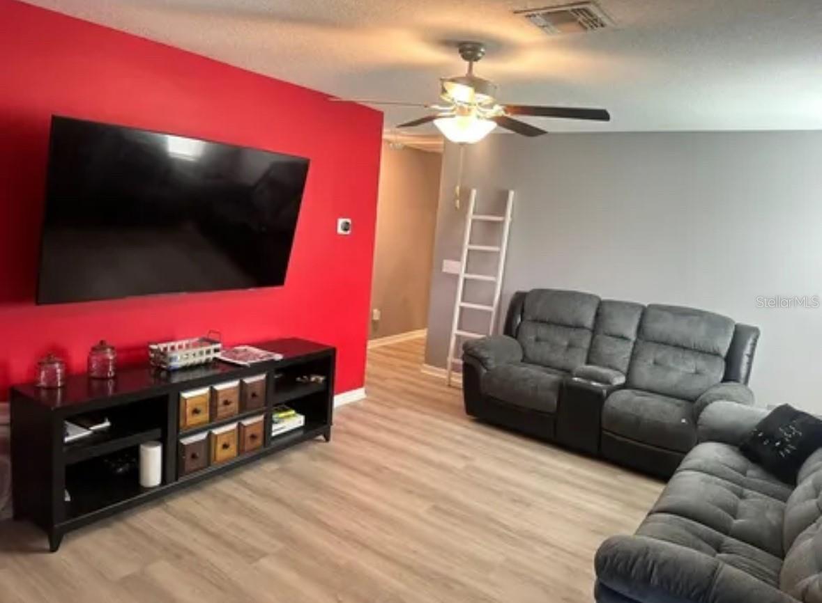 9317 LEMON DROP LOOP, RUSKIN, FL, 33573