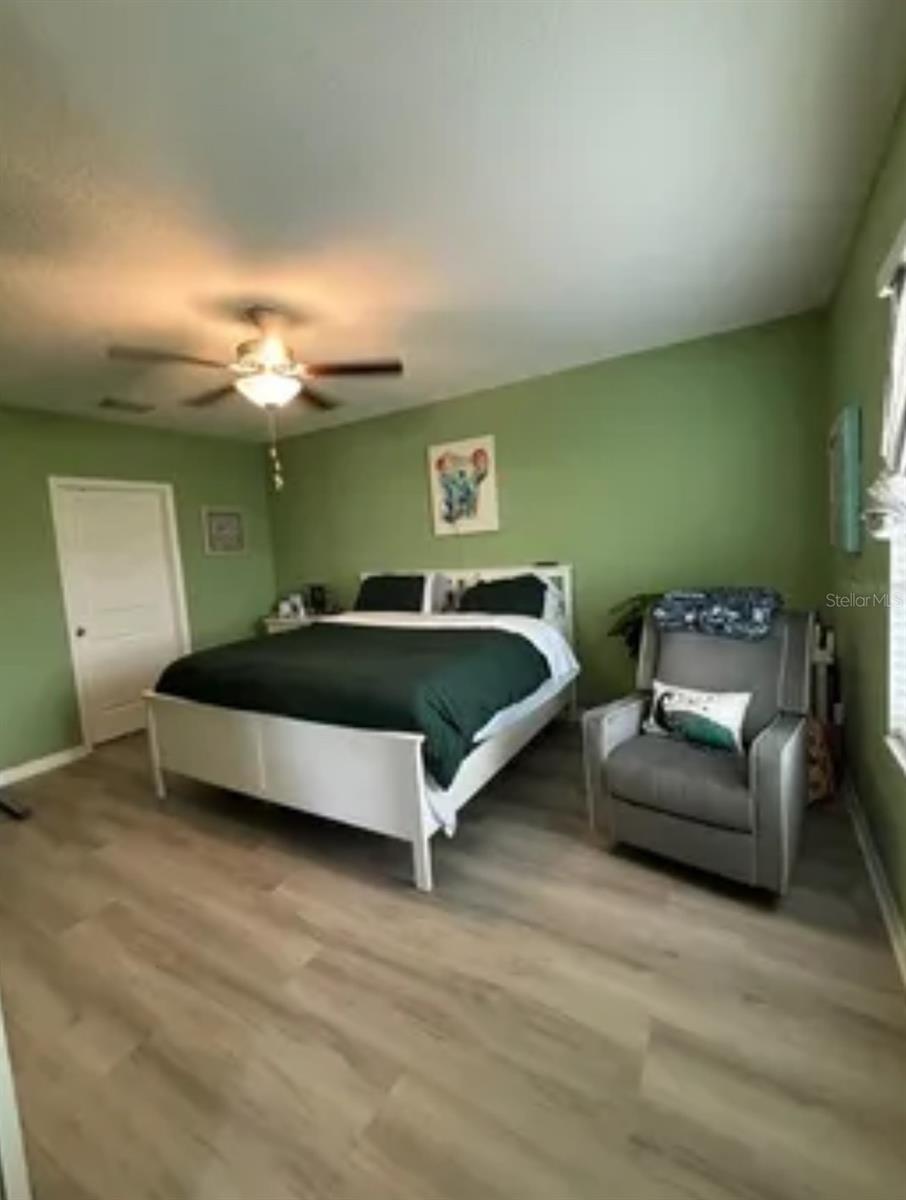 9317 LEMON DROP LOOP, RUSKIN, FL, 33573