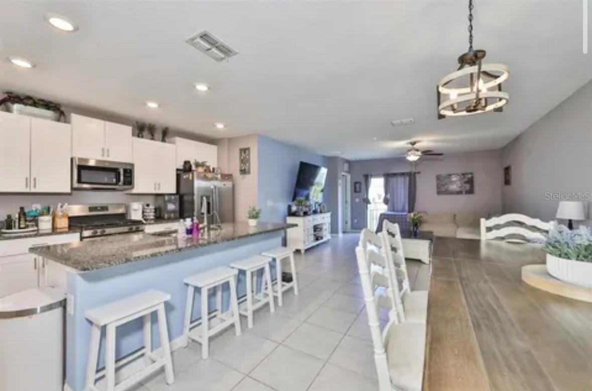 9317 LEMON DROP LOOP, RUSKIN, FL, 33573