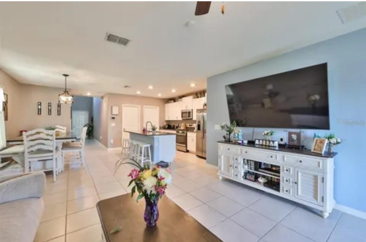 9317 LEMON DROP LOOP, RUSKIN, FL, 33573