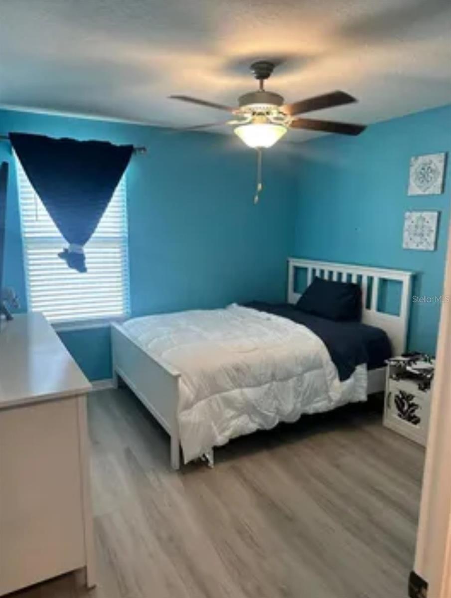 9317 LEMON DROP LOOP, RUSKIN, FL, 33573