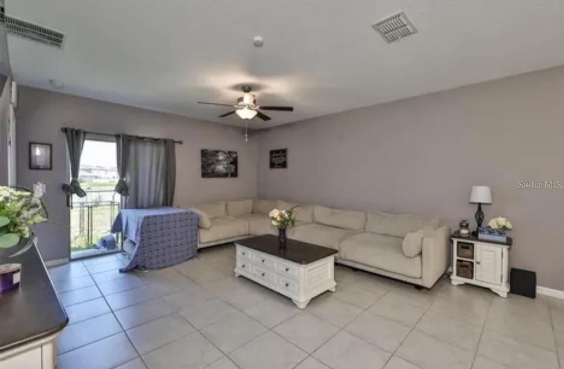 9317 LEMON DROP LOOP, RUSKIN, FL, 33573