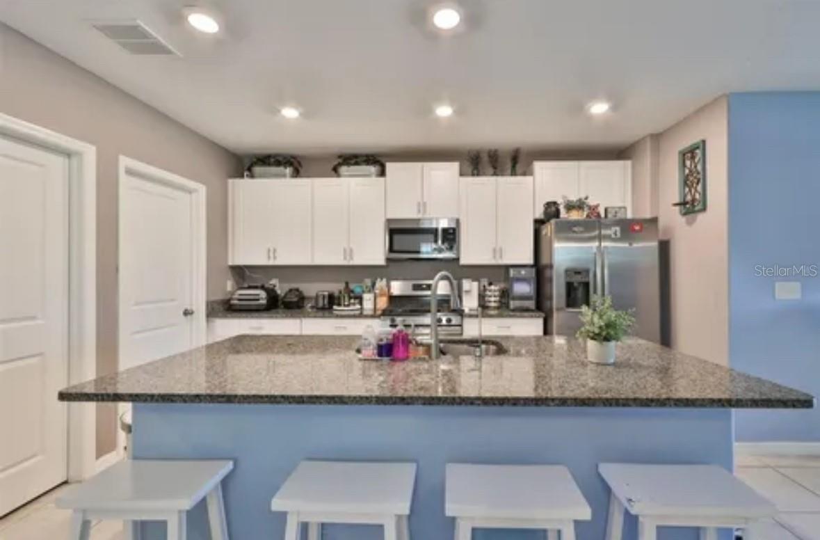 9317 LEMON DROP LOOP, RUSKIN, FL, 33573