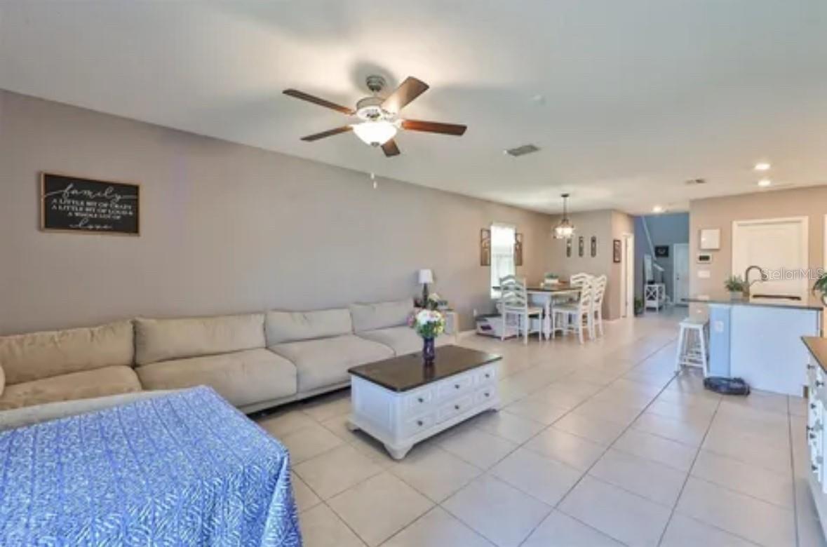 9317 LEMON DROP LOOP, RUSKIN, FL, 33573