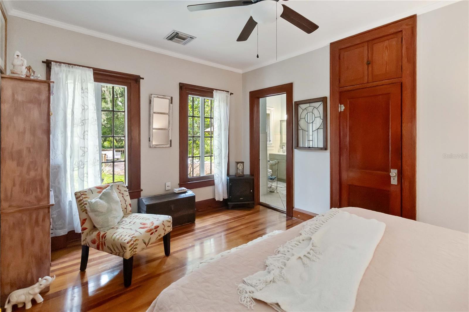 245 N CENTRAL AVE, APOPKA, FL, 32703