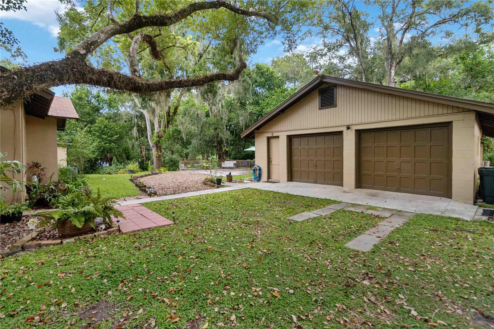 245 N CENTRAL AVE, APOPKA, FL, 32703