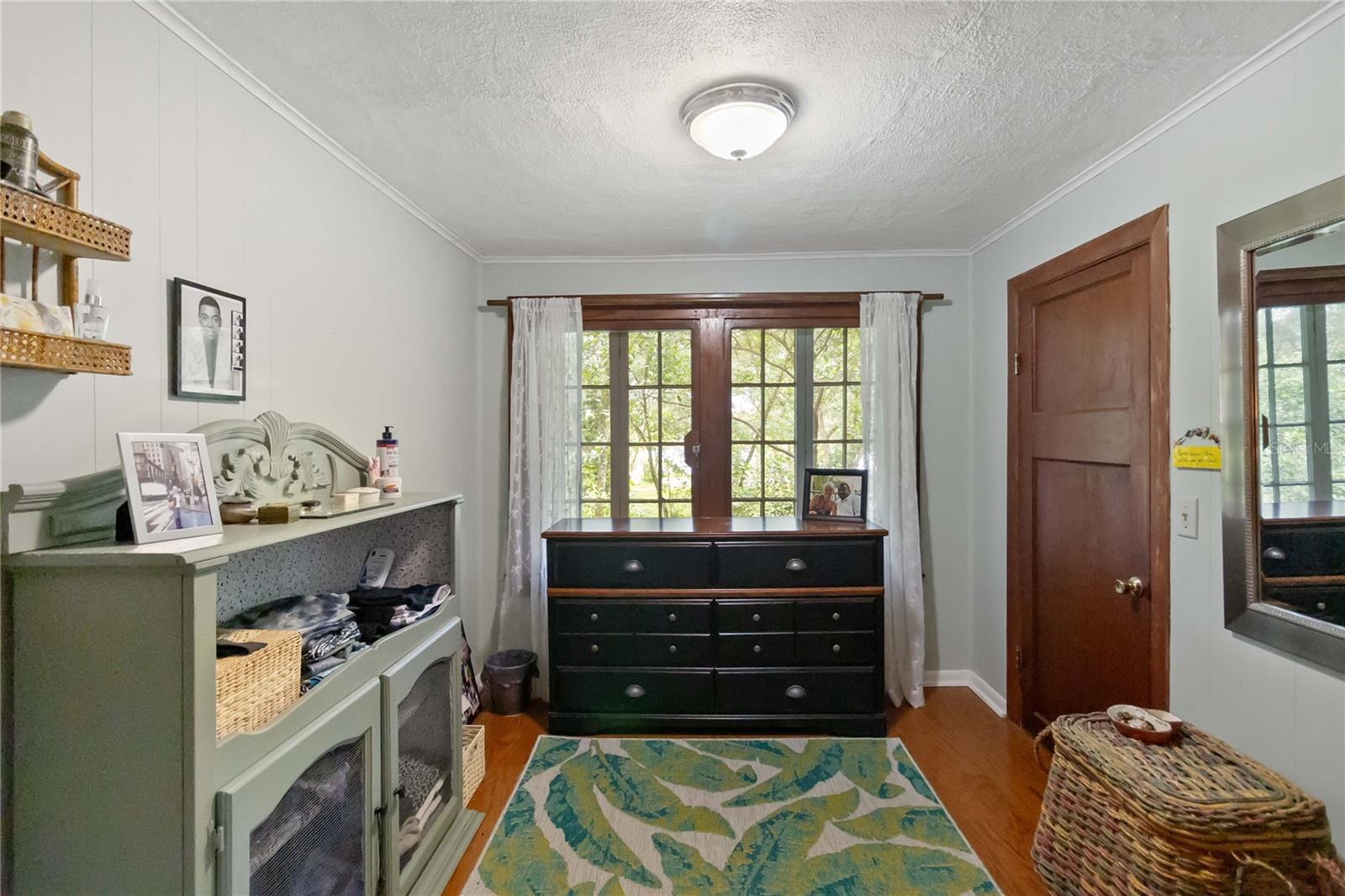 245 N CENTRAL AVE, APOPKA, FL, 32703