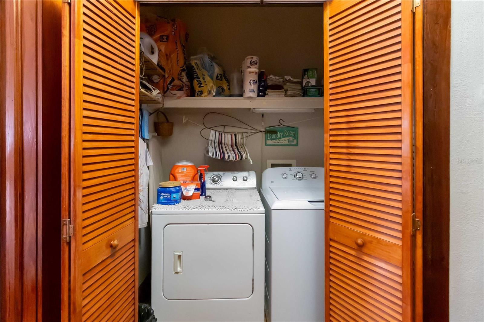 245 N CENTRAL AVE, APOPKA, FL, 32703