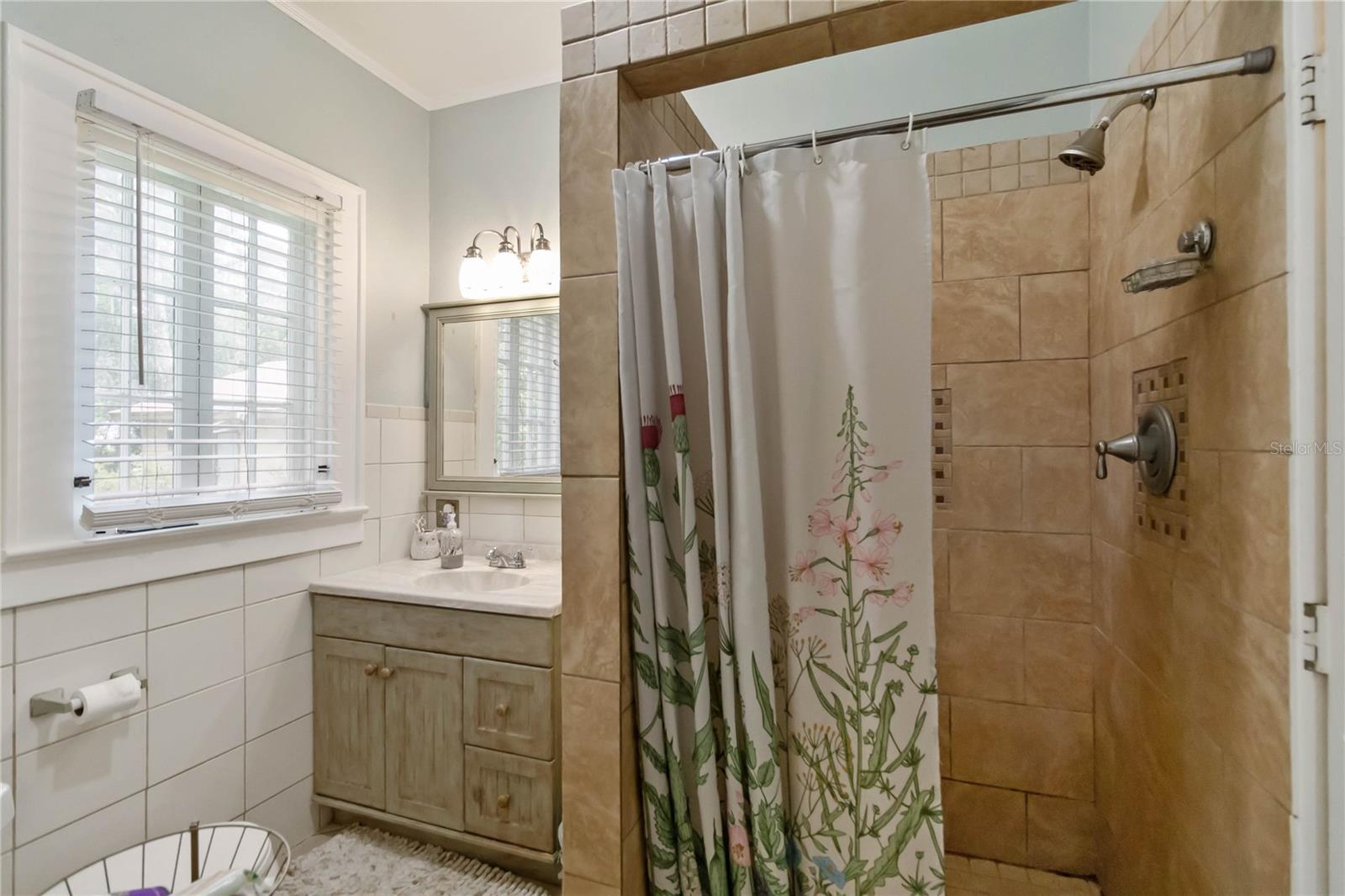 245 N CENTRAL AVE, APOPKA, FL, 32703