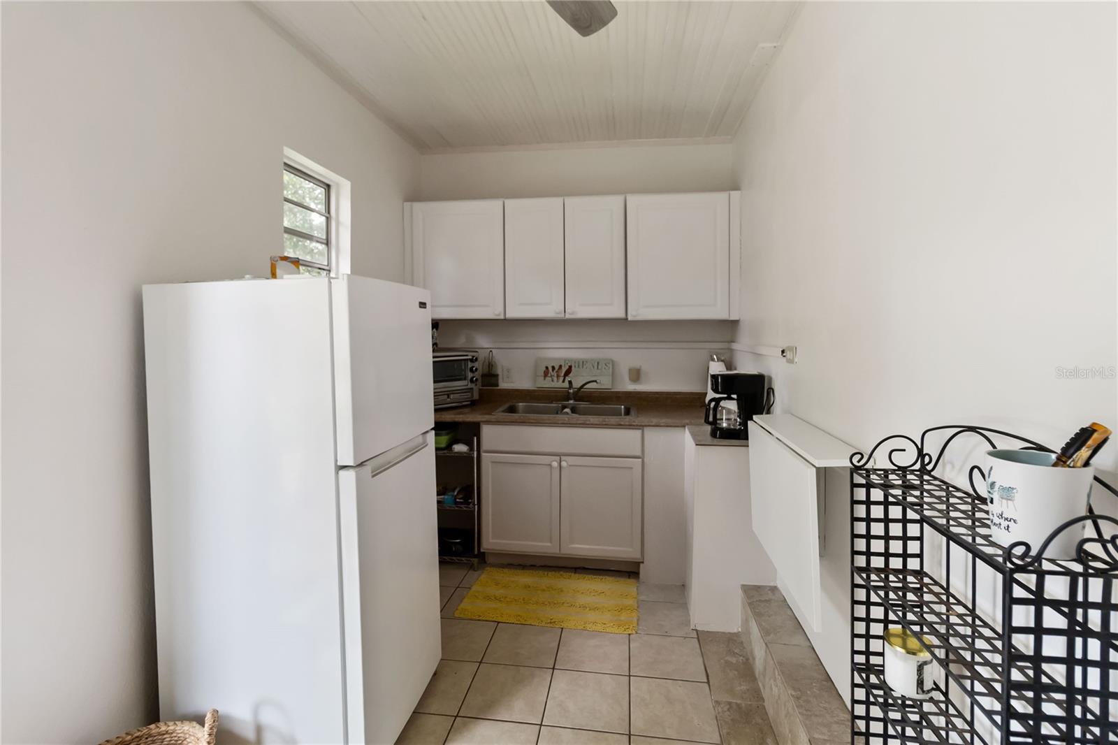 245 N CENTRAL AVE, APOPKA, FL, 32703