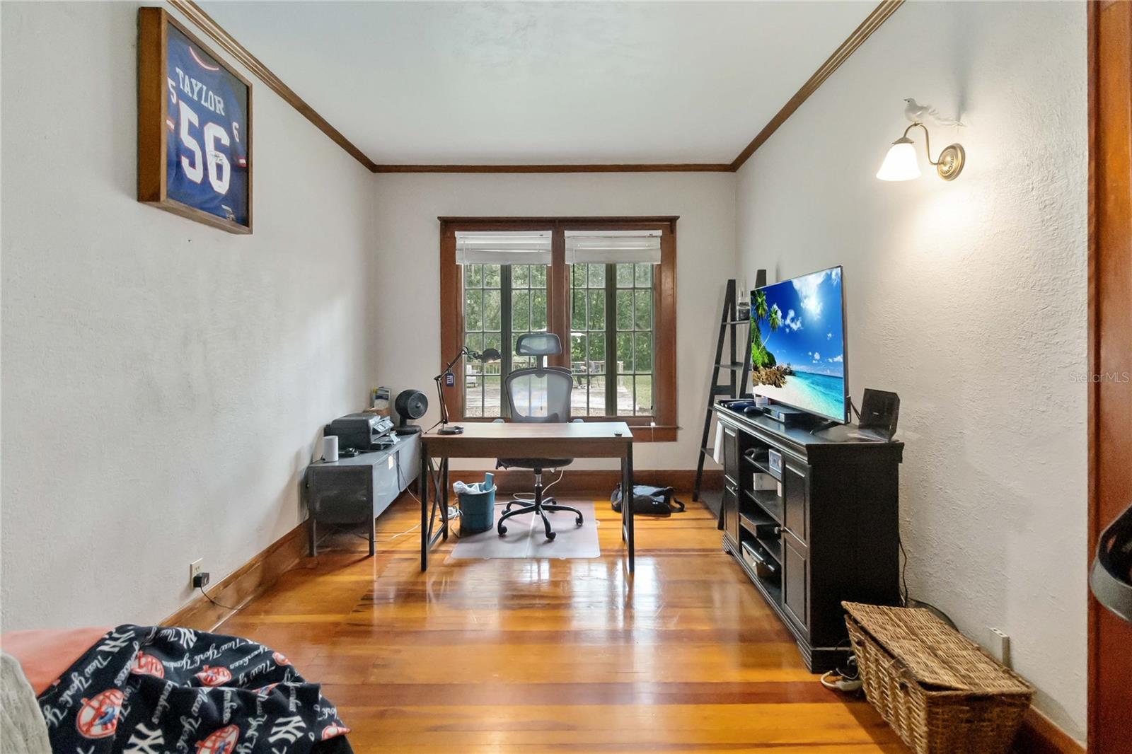 245 N CENTRAL AVE, APOPKA, FL, 32703