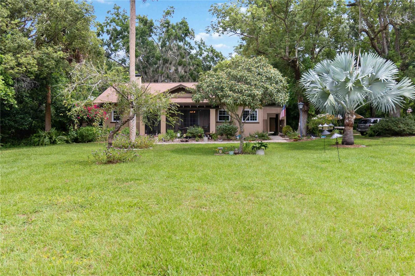 245 N CENTRAL AVE, APOPKA, FL, 32703