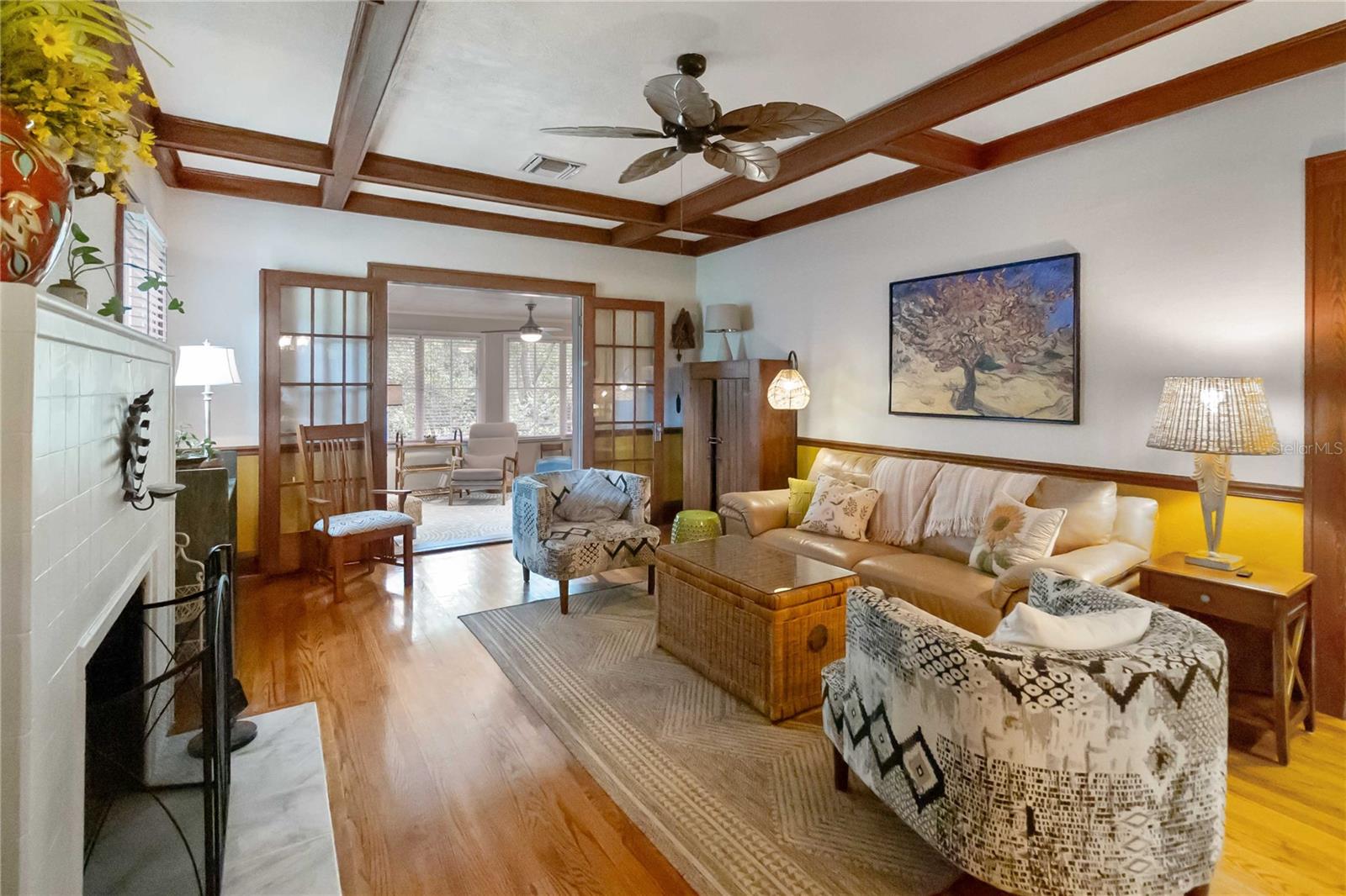 245 N CENTRAL AVE, APOPKA, FL, 32703