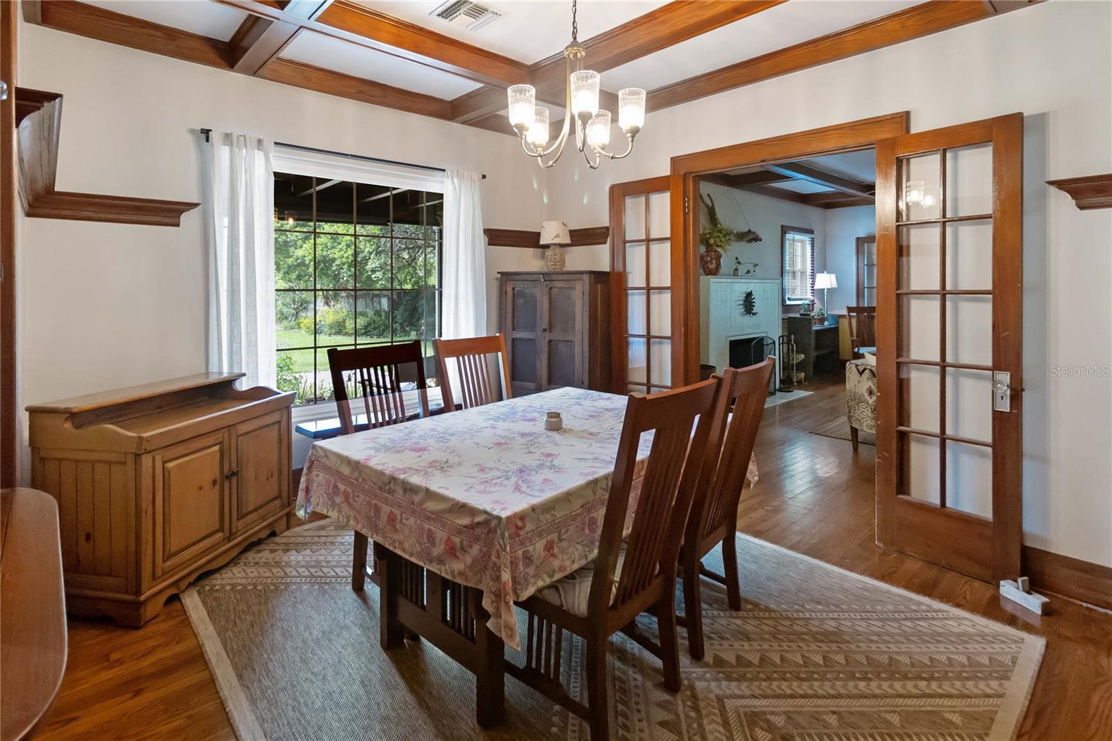 245 N CENTRAL AVE, APOPKA, FL, 32703