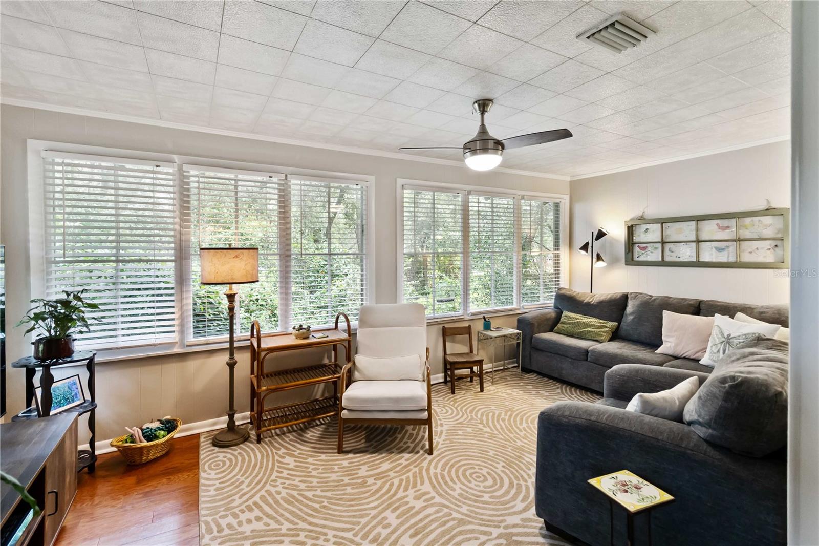 245 N CENTRAL AVE, APOPKA, FL, 32703