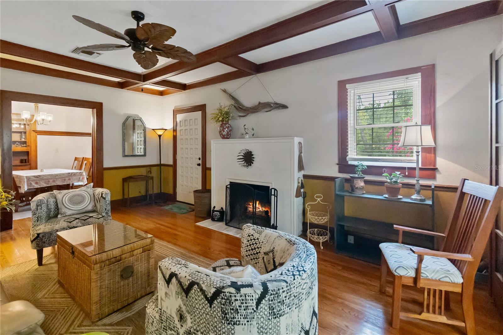 245 N CENTRAL AVE, APOPKA, FL, 32703