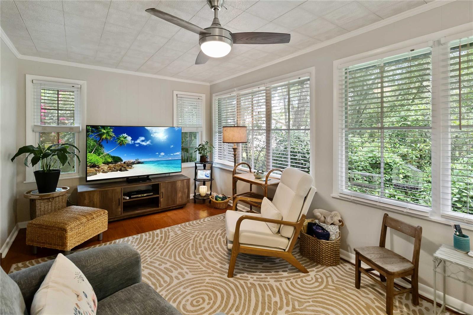 245 N CENTRAL AVE, APOPKA, FL, 32703