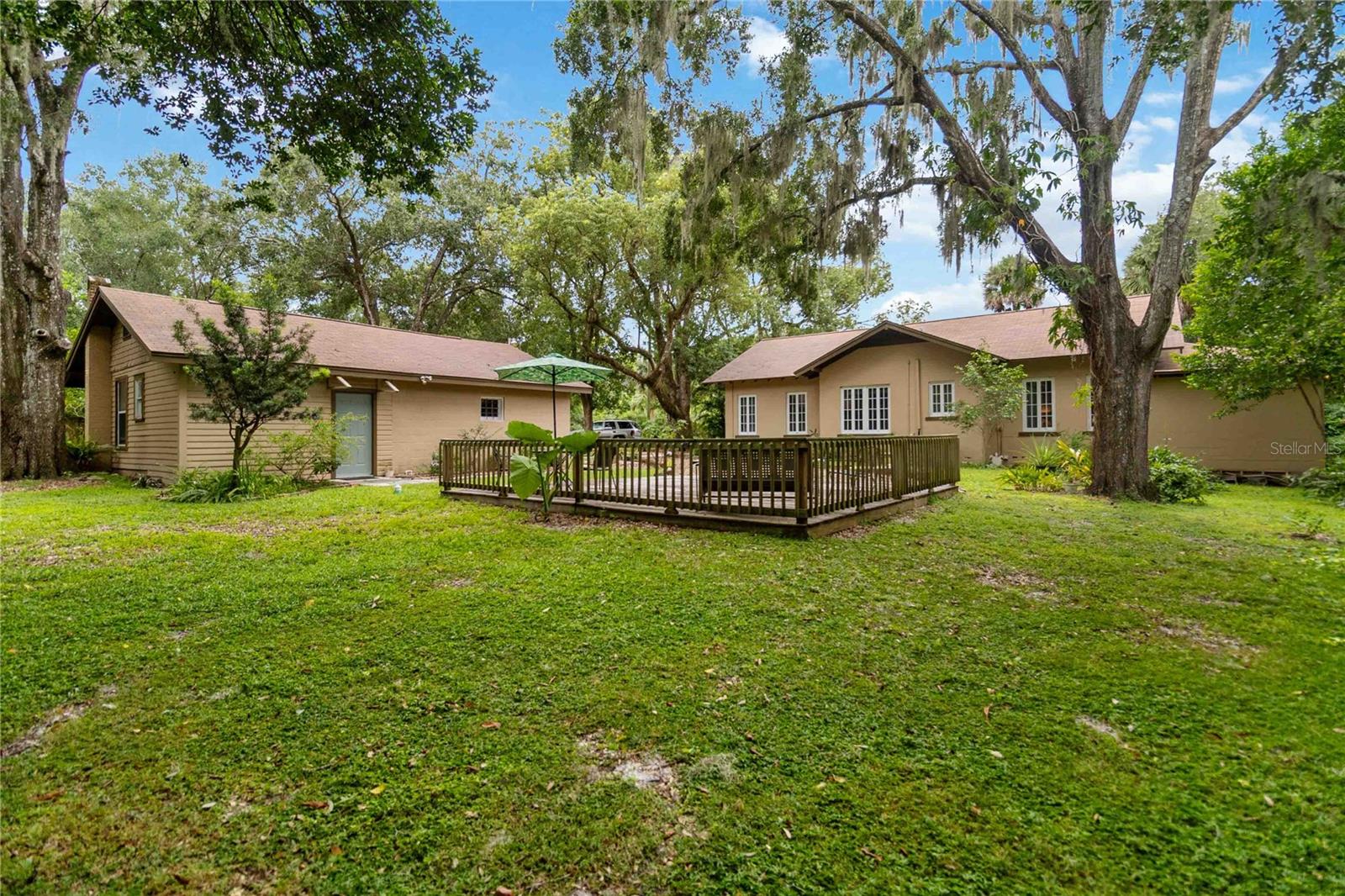 245 N CENTRAL AVE, APOPKA, FL, 32703