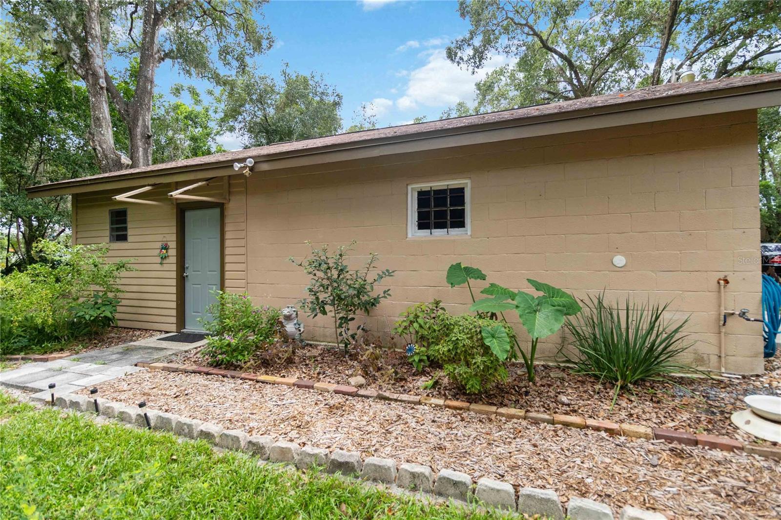 245 N CENTRAL AVE, APOPKA, FL, 32703