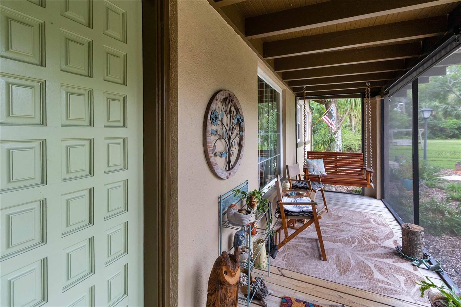 245 N CENTRAL AVE, APOPKA, FL, 32703