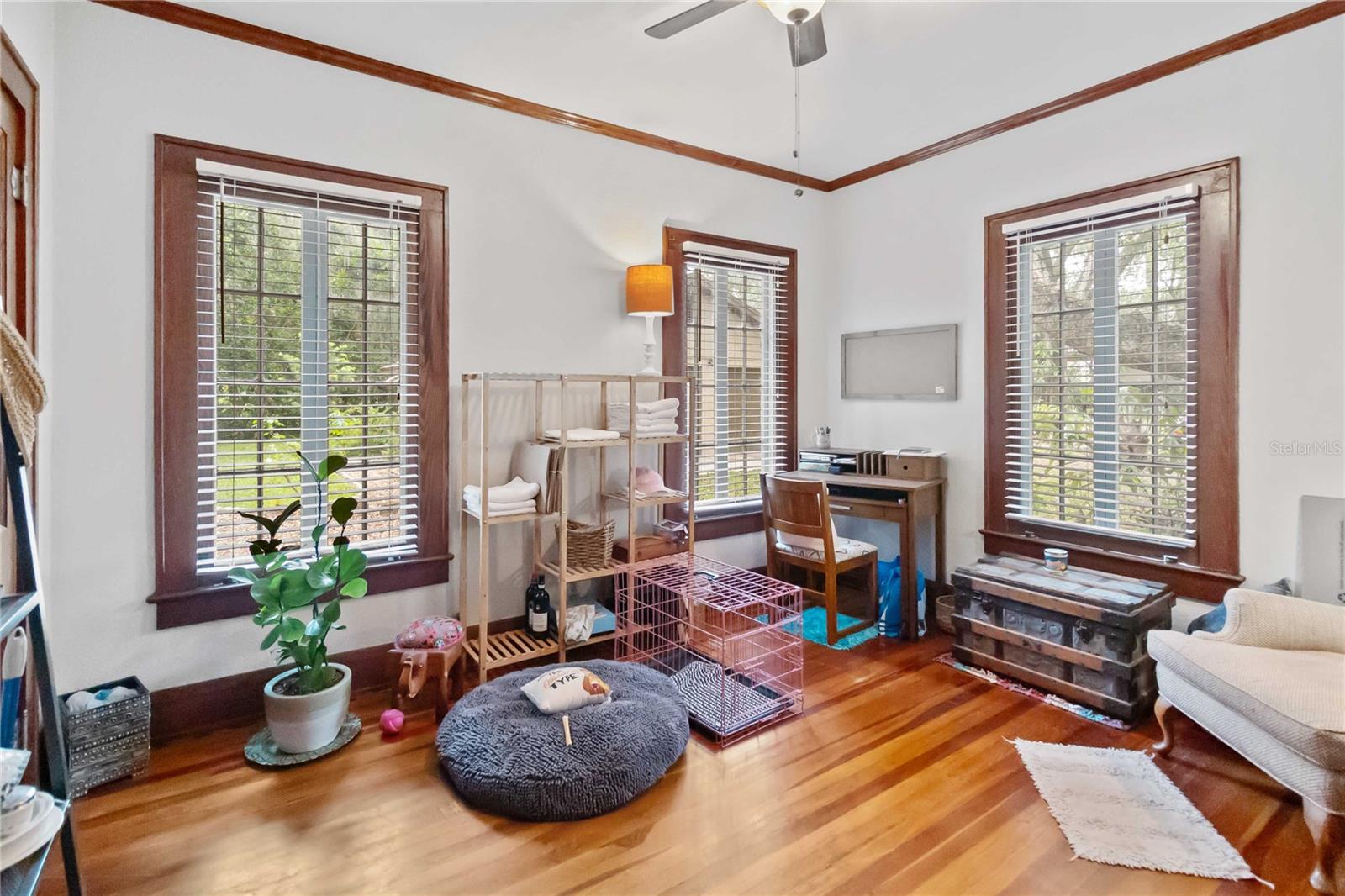 245 N CENTRAL AVE, APOPKA, FL, 32703