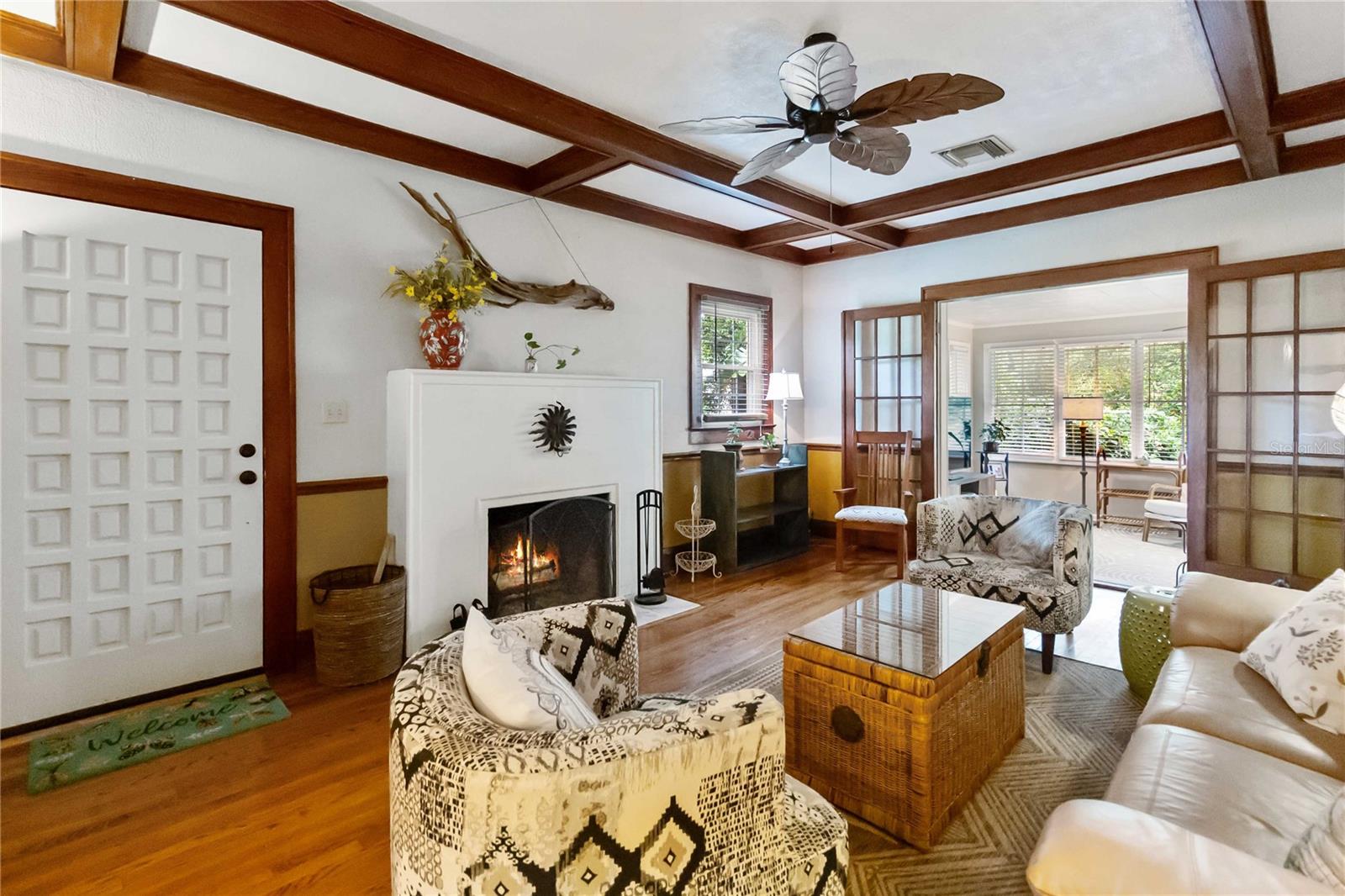 245 N CENTRAL AVE, APOPKA, FL, 32703