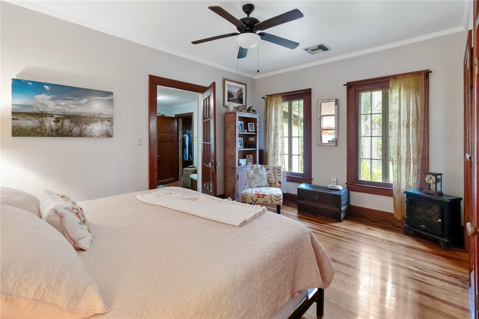 245 N CENTRAL AVE, APOPKA, FL, 32703