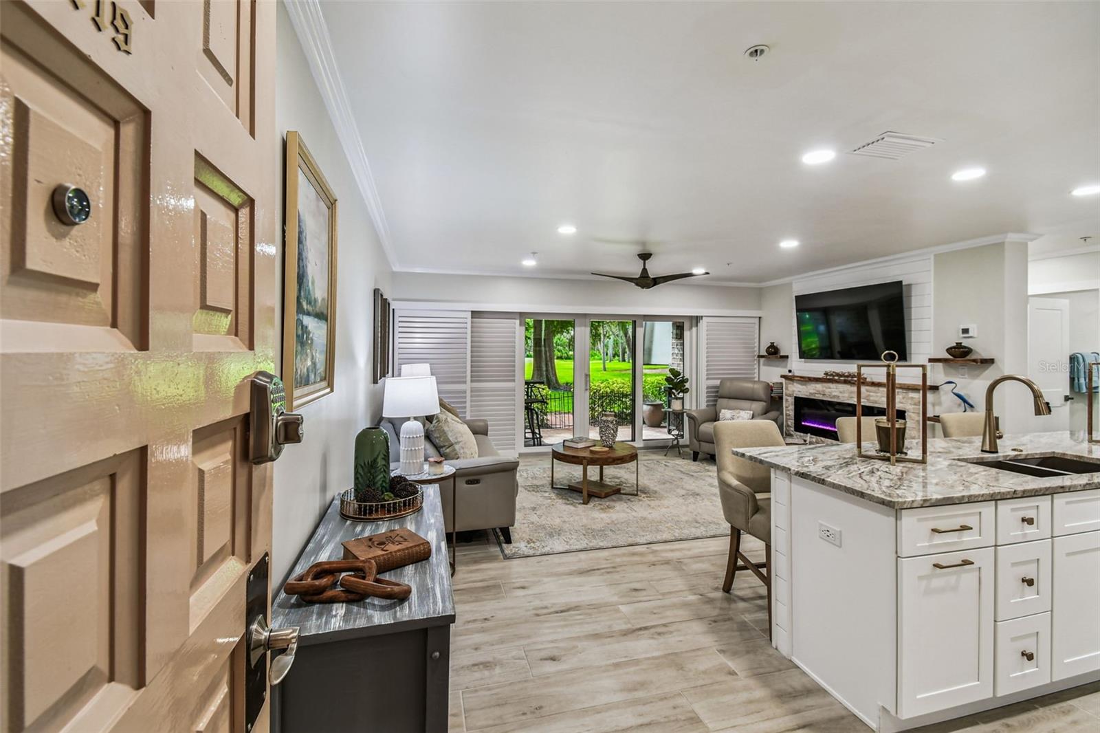 36750 US HIGHWAY 19 N #01113, PALM HARBOR, FL, 34684