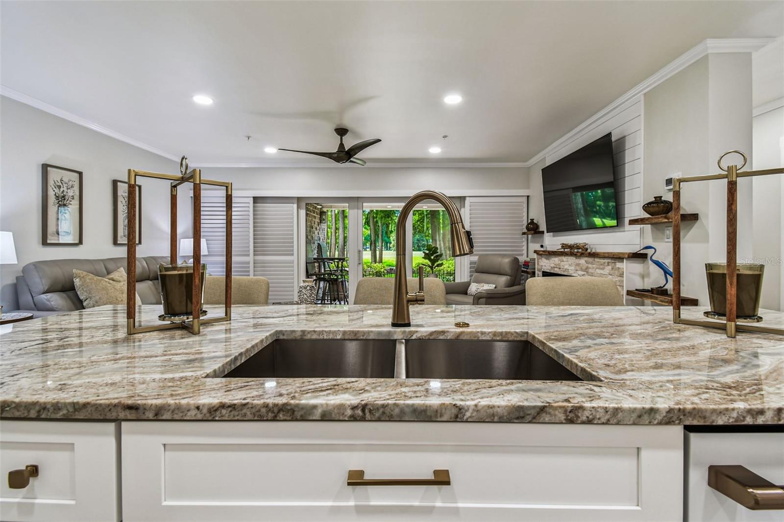 36750 US HIGHWAY 19 N #01113, PALM HARBOR, FL, 34684