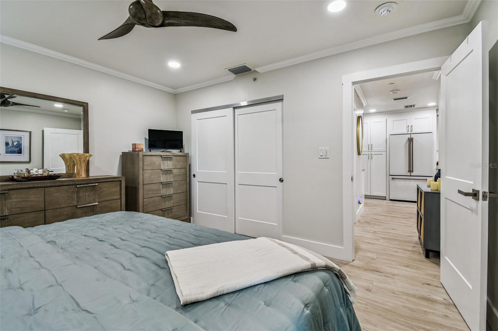 36750 US HIGHWAY 19 N #01113, PALM HARBOR, FL, 34684