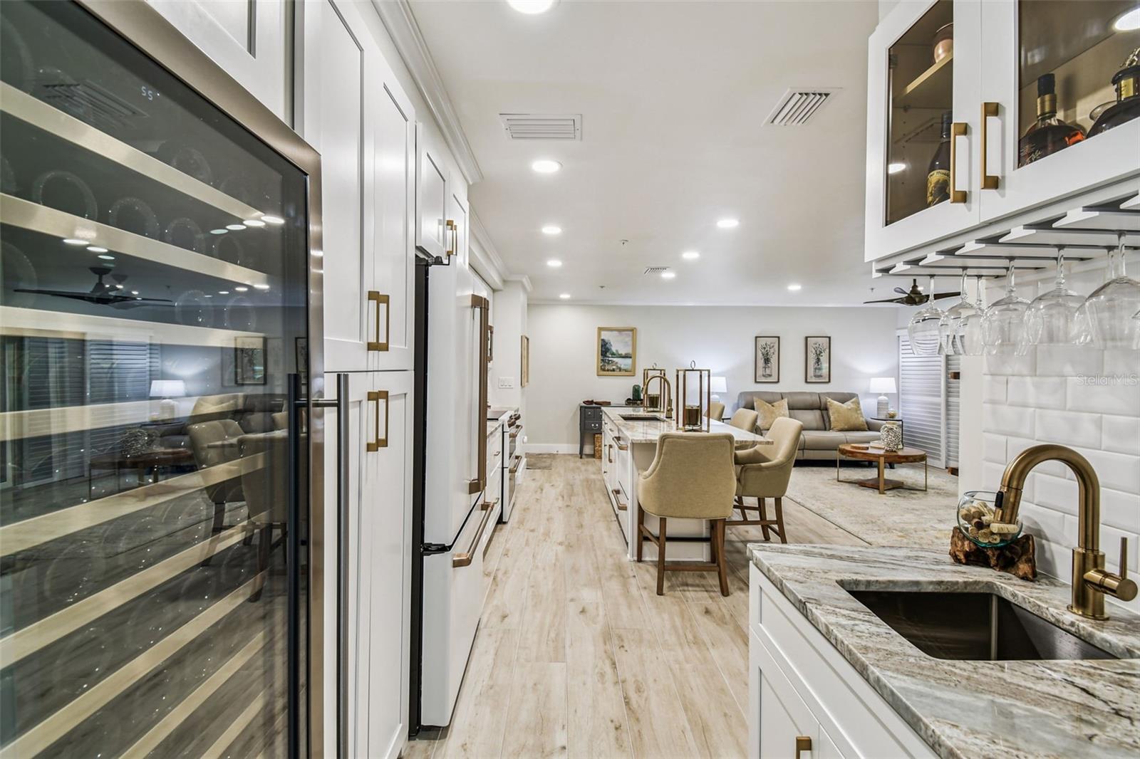 36750 US HIGHWAY 19 N #01113, PALM HARBOR, FL, 34684