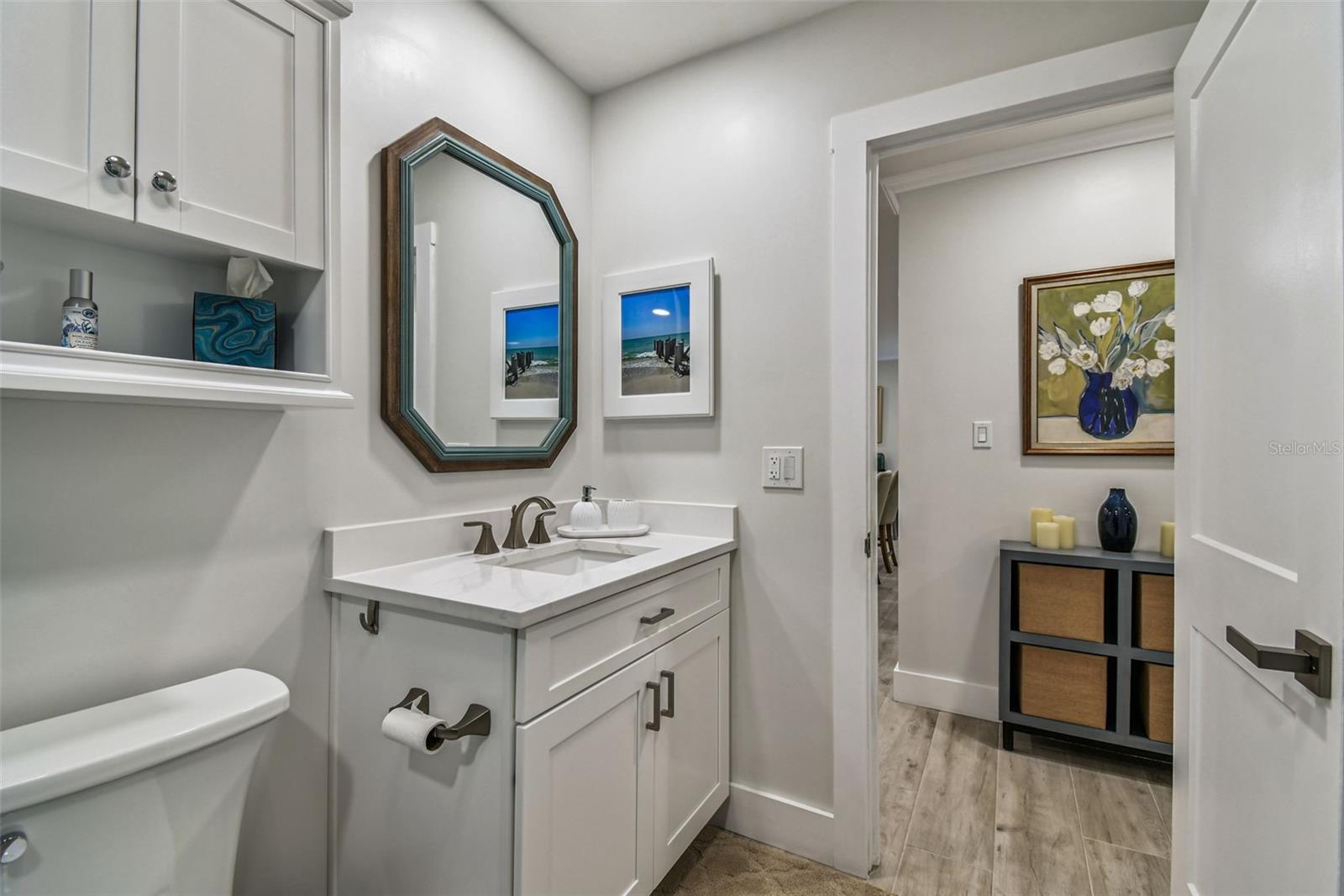 36750 US HIGHWAY 19 N #01113, PALM HARBOR, FL, 34684