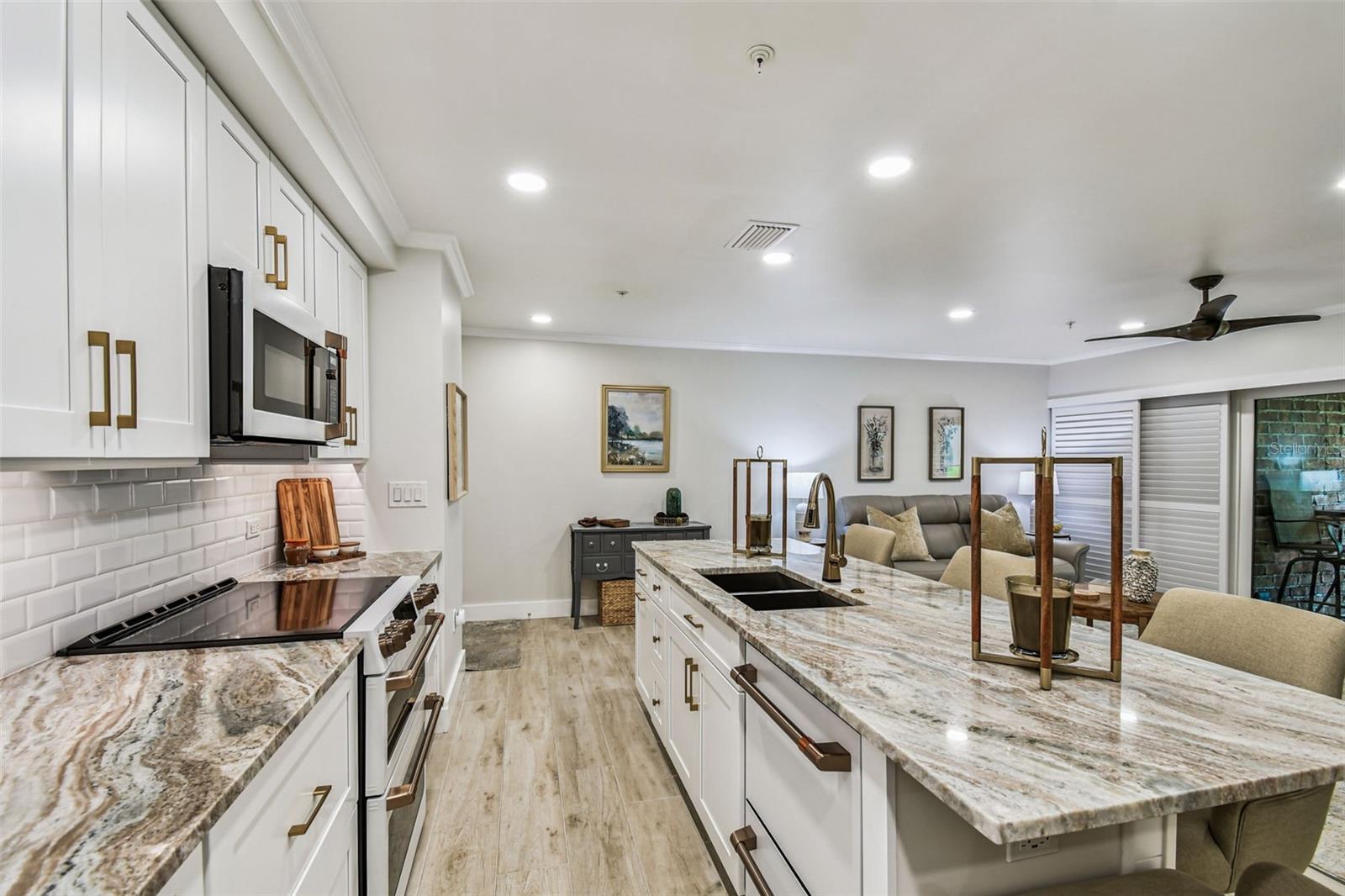 36750 US HIGHWAY 19 N #01113, PALM HARBOR, FL, 34684