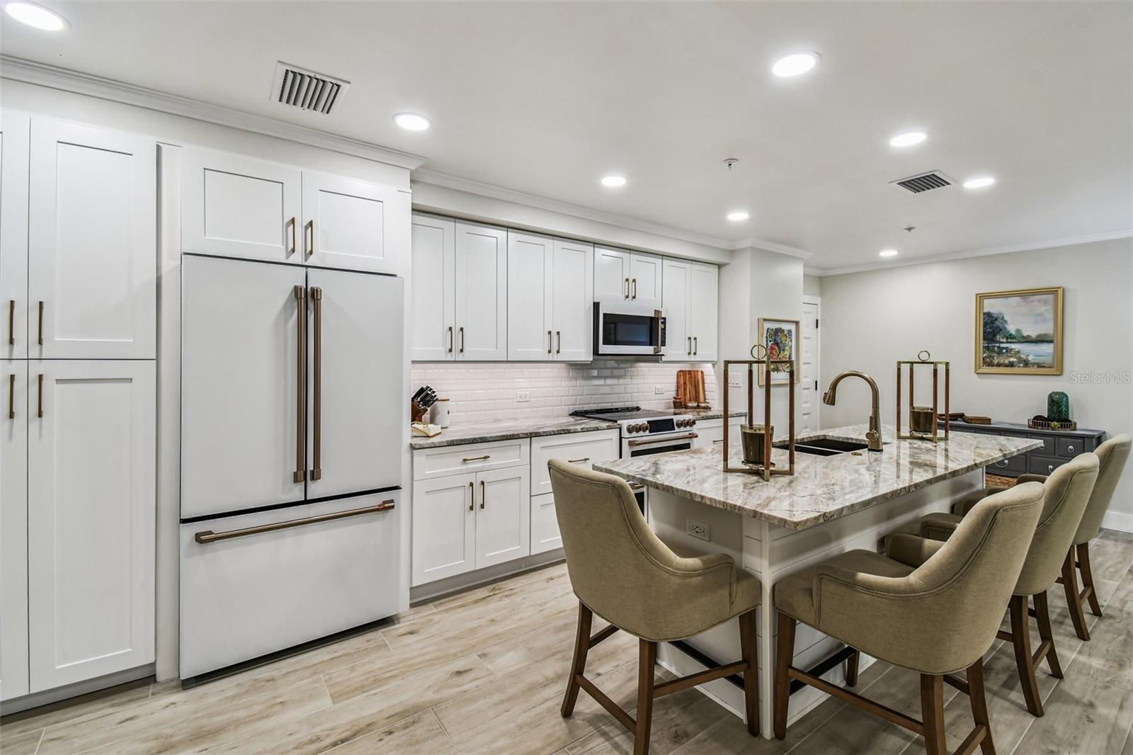 36750 US HIGHWAY 19 N #01113, PALM HARBOR, FL, 34684