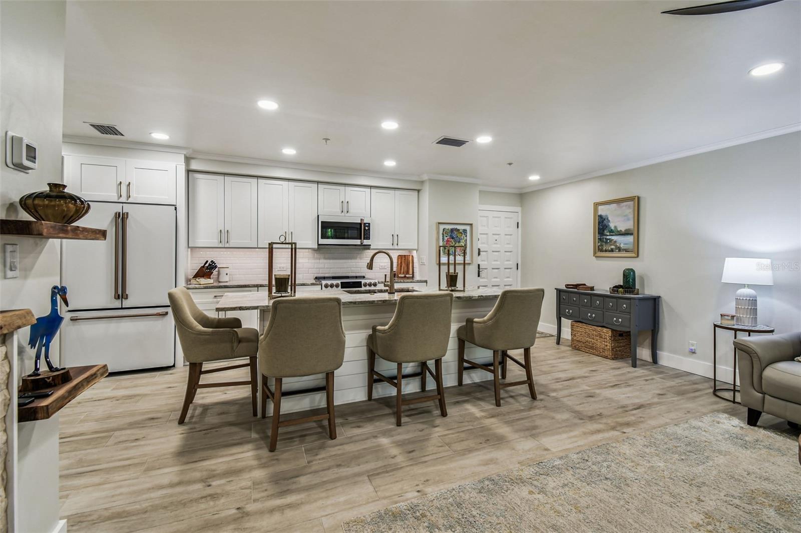 36750 US HIGHWAY 19 N #01113, PALM HARBOR, FL, 34684