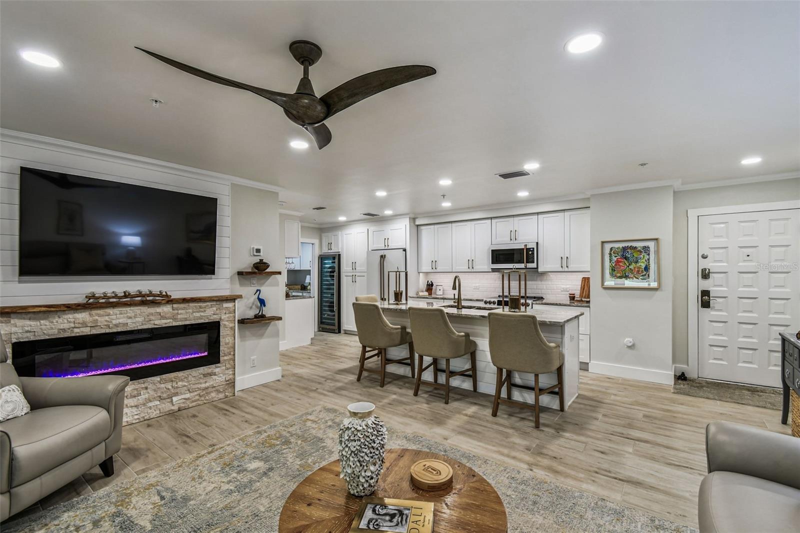 36750 US HIGHWAY 19 N #01113, PALM HARBOR, FL, 34684